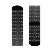 Load image into Gallery viewer, Crew Socks