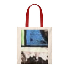 Load image into Gallery viewer, Tote Bag - Vintage