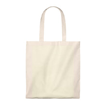 Load image into Gallery viewer, Tote Bag - Vintage