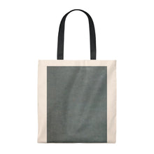 Load image into Gallery viewer, Tote Bag - Vintage