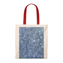 Load image into Gallery viewer, Tote Bag - Vintage