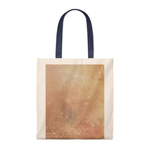 Load image into Gallery viewer, Tote Bag - Vintage