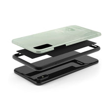 Load image into Gallery viewer, Case Mate Tough Phone Cases