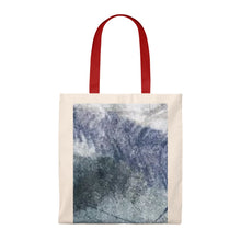 Load image into Gallery viewer, Tote Bag - Vintage