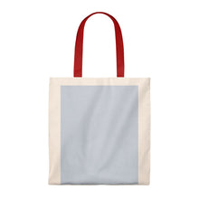 Load image into Gallery viewer, Tote Bag - Vintage