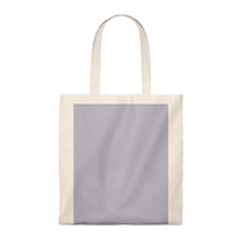 Load image into Gallery viewer, Tote Bag - Vintage