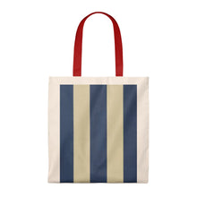 Load image into Gallery viewer, Tote Bag - Vintage