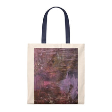 Load image into Gallery viewer, Tote Bag - Vintage