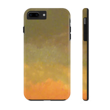 Load image into Gallery viewer, Case Mate Tough Phone Cases
