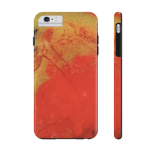 Load image into Gallery viewer, Case Mate Tough Phone Cases