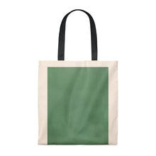 Load image into Gallery viewer, Tote Bag - Vintage