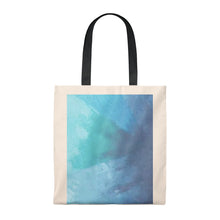 Load image into Gallery viewer, Tote Bag - Vintage