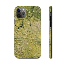 Load image into Gallery viewer, Case Mate Tough Phone Cases