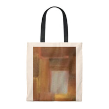 Load image into Gallery viewer, Tote Bag - Vintage