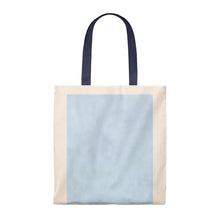 Load image into Gallery viewer, Tote Bag - Vintage