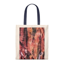 Load image into Gallery viewer, Tote Bag - Vintage