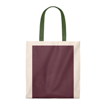 Load image into Gallery viewer, Tote Bag - Vintage