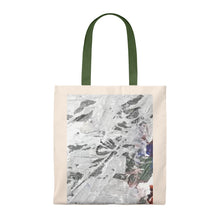 Load image into Gallery viewer, Tote Bag - Vintage