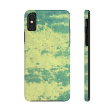 Load image into Gallery viewer, Case Mate Tough Phone Cases
