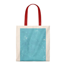 Load image into Gallery viewer, Tote Bag - Vintage
