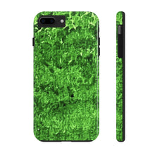 Load image into Gallery viewer, Case Mate Tough Phone Cases
