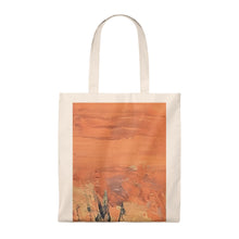 Load image into Gallery viewer, Tote Bag - Vintage