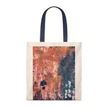 Load image into Gallery viewer, Tote Bag - Vintage