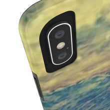 Load image into Gallery viewer, Case Mate Tough Phone Cases