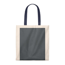 Load image into Gallery viewer, Tote Bag - Vintage