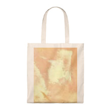 Load image into Gallery viewer, Tote Bag - Vintage