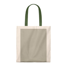 Load image into Gallery viewer, Tote Bag - Vintage