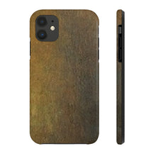 Load image into Gallery viewer, Case Mate Tough Phone Cases