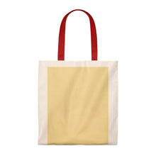 Load image into Gallery viewer, Tote Bag - Vintage