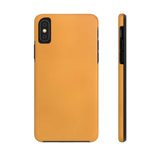 Load image into Gallery viewer, Case Mate Tough Phone Cases