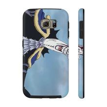 Load image into Gallery viewer, Case Mate Tough Phone Cases