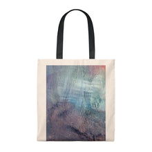 Load image into Gallery viewer, Tote Bag - Vintage