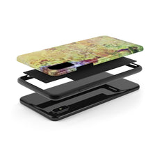 Load image into Gallery viewer, Case Mate Tough Phone Cases