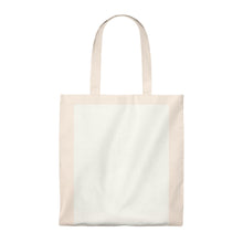 Load image into Gallery viewer, Tote Bag - Vintage