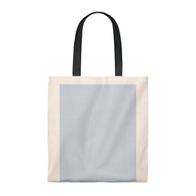 Load image into Gallery viewer, Tote Bag - Vintage