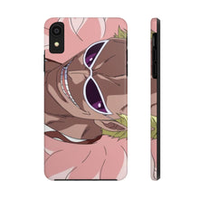 Load image into Gallery viewer, Case Mate Tough Phone Cases