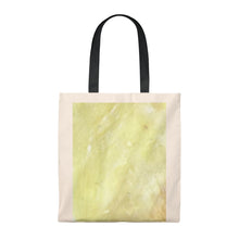 Load image into Gallery viewer, Tote Bag - Vintage