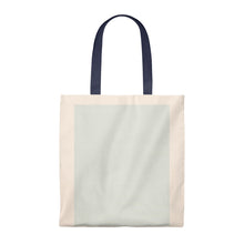 Load image into Gallery viewer, Tote Bag - Vintage