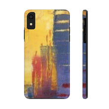 Load image into Gallery viewer, Case Mate Tough Phone Cases