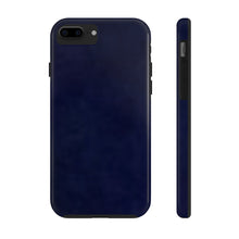 Load image into Gallery viewer, Case Mate Tough Phone Cases