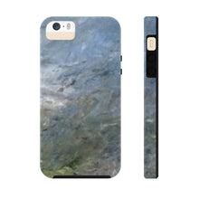 Load image into Gallery viewer, Case Mate Tough Phone Cases