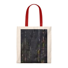Load image into Gallery viewer, Tote Bag - Vintage