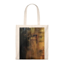 Load image into Gallery viewer, Tote Bag - Vintage