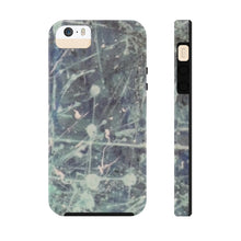 Load image into Gallery viewer, Case Mate Tough Phone Cases