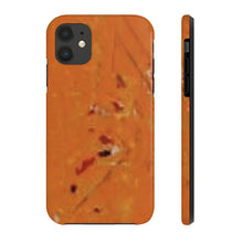 Load image into Gallery viewer, Case Mate Tough Phone Cases