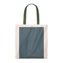 Load image into Gallery viewer, Tote Bag - Vintage